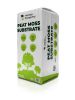 Professional Peat Moss...