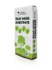 Peat Moss Seed Tray Su...
