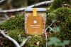 Raw Patagon Honey