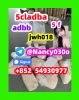  5cl-adb/5f-adb/adbb/m...