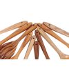 wooden cooking utensils