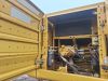 Used Caterpillar Excav...