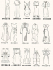 coats