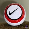 SOCCER BALLS SIZE 5