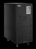 UPS Online 6KVA-40KVA Power Frequency TL8300 series (Transformer Base 3 in 1out)