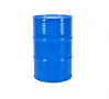 Boron trifluoride meth...