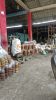 maneesh naturalpalm su...