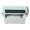 Operating Buttons Large Screen Weighing Indicator Weighing Display Weighing Controller for Platform Scale Floor Scale