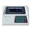 Operating Buttons Large Screen Weighing Indicator Weighing Display Weighing Controller for Platform Scale Floor Scale