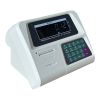 Operating Buttons Large Screen Weighing Indicator Weighing Display Weighing Controller for Platform Scale Floor Scale