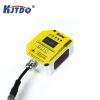 Laser ranging sensor