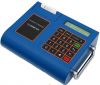 TUF-2000 series Portab...