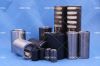 rebar coupler Upset fo...