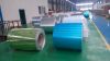 High reflective specular mirror aluminium coil 3003 3105 0.5mm 1mm thick for packaging bending cutting services included