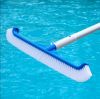 Plastic handle &am...