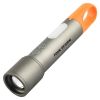 Rechargeable LED Flashlight