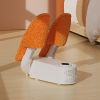 Portable Electric Shoe Dryer