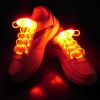 LED Light Shoelaces