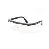 Clear Anti-fog Eyes Protection Goggles