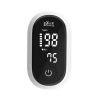 LED Finger Pulse Oximeter