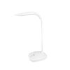 Rechargeable LED Reading Light