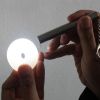 Mini Jewelry Identification Flashlight