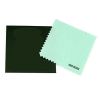 Jewelry Polishing Cloth