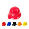 Party Dress Up Construction Helmet