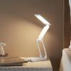 Foldable LED Desk Lamp