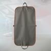 Dust Cover Hanging Garment Bag