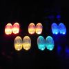 LED Light Shoelaces