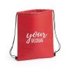 Custom Drawstring Cooler Bag