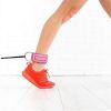 Ankle Strap For Cable Machine