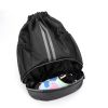 Waterproof Drawstring Gym Backpack