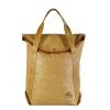 Travel Shoe Storage Bag With Handle