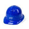 Party Dress Up Construction Helmet