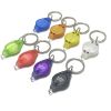 Mini LED Keychain Flashlight