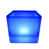 3.5L Colorful LED Ice Bucket