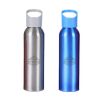 Aluminum Sport Water Bottle