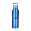 Aluminum Sport Water Bottle