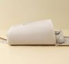 Travel Shoe Storage Bag With Handle