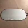 Custom Car Windshield Sun Shade
