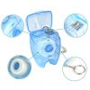 Portable Dental Floss ...