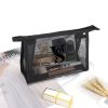 7 Inch Acrylic LED Digital Photo Frame