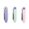 Mini Folding Fruit Knife