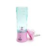 600ml USB Portable Fruit Juicer