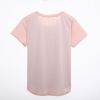 Custom Cotton Short Sleeve T Shirt