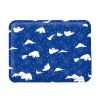 Small Pet Cooling Pad