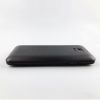 Portable Custom Power Bank