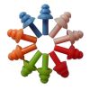 8 oz. Aluminum Spray Bottle